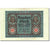Billete, 100 Mark, 1920, Alemania, 1920-11-01, KM:69b, EBC