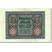 Billet, Allemagne, 100 Mark, 1920, 1920-11-01, KM:69b, SUP