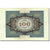 Banknote, Germany, 100 Mark, 1920, 1920-11-01, KM:69b, AU(55-58)
