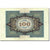 Billete, 100 Mark, 1920, Alemania, 1920-11-01, KM:69b, EBC