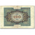 Banknot, Niemcy, 100 Mark, 1920, 1920-11-01, KM:69b, VF(20-25)