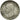 Coin, Italy, Vittorio Emanuele III, 5 Lire, 1928, Rome, EF(40-45), Silver