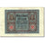 Billete, 100 Mark, 1920, Alemania, 1920-11-01, KM:69a, BC+