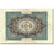 Billete, 100 Mark, 1920, Alemania, 1920-11-01, KM:69a, BC+