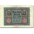 Banknot, Niemcy, 100 Mark, 1920, 1920-11-01, KM:69a, F(12-15)