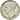 Coin, Italy, Vittorio Emanuele III, 10 Lire, 1927, Rome, AU(55-58), Silver