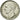 Coin, Italy, Vittorio Emanuele III, 10 Lire, 1927, Rome, EF(40-45), Silver