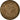 Coin, Belgium, 5 Centimes, 1856, AU(55-58), Copper, KM:4