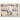 Banknote, Austria, Konigswiesen, 20 Heller, Eglise, 1921, 1921-05-31, AU(55-58)