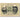 Banknote, Austria, Attnang-Puchheim, 20 Heller, Blason, 1921, 1921-04-30