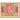 Banknote, Austria, Salzburg, 20 Heller, ferme, 1920, 1920-09-30, UNC(65-70)