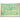 Banknote, Austria, Aichkirchen, 20 Heller, valeur faciale, 1921, 1921-01-31