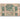 Banknote, Austria, Buch, 20 Heller, Monument, 1920, 1920-10-30, VF(20-25)