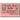 Billete, Austria, Innsbruck, 10 Heller, valeur faciale, 1919, 1919-05-31, BC