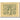 Billet, Autriche, Altenmarkt, 10 Heller, Blason, 1921, 1921-03-31, SUP