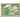 Banknote, Austria, Altaist, 10 Heller, village, 1920-12-31, UNC(63)