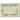 Banknote, Austria, Ebensee, 10 Heller, bateau, 1920, 1920-12-31, VF(20-25)