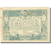 Banknote, Austria, Ebensee, 10 Heller, bateau, 1920, 1920-12-31, VF(20-25)