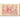 Banknote, Austria, Altenberg, 10 Heller, Monument, 1920, 1920-05-15, EF(40-45)