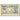 Banknote, Austria, Aurach, 10 Heller, Eglise, 1920, 1920-04-27, VF(20-25)