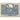 Banknote, Austria, Anzbach, 10 Heller, Eglise, 1921, 1921-01-15, EF(40-45)