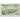 Banknote, Austria, Burgschleinitz, 10 Heller, village, 1920, 1920-06-11