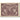 Banknote, Austria, Linz, 50 Heller, château, 1920, 1920-12-31, F(12-15)