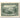 Banknote, Austria, Vienne, 10 Heller, montagne, 1920, 1920-12-31, UNC(63)