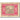 Banknote, Austria, Braunau am Inn, 20 Heller, village, 1920, 1920-12-31