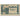 Banconote, Austria, Pochlarn, 40 Heller, château, 1920, 1920-12-31, SPL
