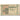 Banknote, Austria, Pochlarn, 30 Heller, château, 1920, 1920-12-31, UNC(60-62)