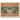 Banconote, Germania, Schmiedeberg, 50 Pfennig, personnage, 1921, 1921-07-01