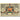 Banknote, Germany, Schleiz, 50 Pfennig, personnage, 1921, 1921-12-01
