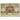 Banknote, Germany, Schleiz, 50 Pfennig, personnage, 1921, 1921-12-01, UNC(63)