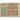 Banknote, Germany, Castrop, 25 Pfennig, Ecusson, 1921, 1921-03-24, VF(20-25)