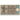 Banknote, Germany, Berlin, 50 Pfennig, ours, 1921, 1921-09-09, VF(30-35)