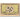 Banknote, Germany, Kellinghusen, 50 Pfennig, Eglise, 1920, 1920-08-06