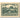 Banknote, Austria, Vienne, 10 Heller, agriculteur, 1920, 1920-12-31, UNC(63)