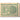 Banknote, Austria, Aigen, 50 Heller, paysage, 1920, 1920-10-31, VF(20-25)