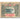 Banknote, Austria, Aigen, 10 Heller, montagne, 1920, 1920-07-17, VF(20-25)