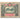 Geldschein, Österreich, Aigen, 20 Heller, Haras, 1920, 1920-07-17, UNZ-