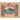 Banknote, Austria, Aigen, 50 Heller, montagne1920-07-17 orange F(12-15)