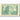 Banknote, Austria, Haibach, 75 Heller, Batiment 1920-07-25 green UNC(63)