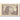 Banknote, Austria, Haibach, 75 Heller, Batiment 1920-07-25 brown AU(55-58)