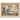 Banknote, Austria, Eschenau, 50 Heller, village, 1921, 1921-03-31, VF(20-25)