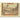 Banknote, Austria, Waldhausen, 50 Heller, Abbaye, 1921, 1921-03-31, AU(55-58)