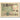 Banknote, Austria, Aschach an der Donau, 50 Heller, valeur faciale, 1920