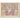 Banknote, Austria, Hohenzell, 50 Heller, Foret, 1920, 1920-12-31, UNC(60-62)