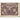 Banknote, Austria, Linz, 50 Heller, Blason, 1920, 1920-12-31, VF(20-25)