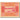 Banknote, Austria, Salzburg, 50 Heller, bateau, 1920, 1920-09-30, UNC(63)